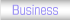 Business